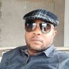 mwambanzambipapy
