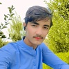 khangul__khangul2210