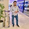shameerpallam355