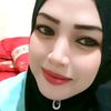 aida52__