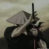 merzajohnbriel