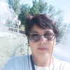 user2086106124986