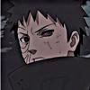 uchihaobito035