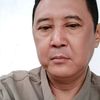 erlansyah064