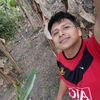 franco_sd2006_27