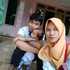 asihmacihkngendy