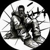 evil_one01