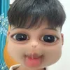 capyboii_23