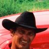 charleshargis6