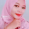 sofiaindahpuspitasari2