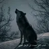 userj8hchb1c9o