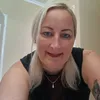 liviabotka141