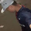 passanada04