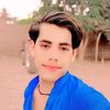 wazirali9573
