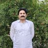 ghulam.ali.mohal