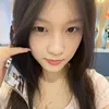 nthank105