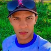 wagnergabriel3371