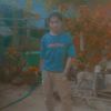 user41020400293574