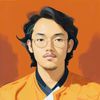 ulil.id