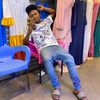 kobbymoore721