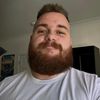 kent_melburne