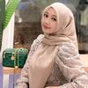 mafluhatil_rahmah_mm