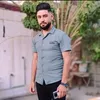 user4eq9o0n2sd