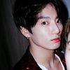 butterflyjeon