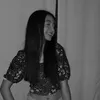 mayara_mazzalaii