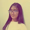 shemm.cyy