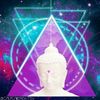 Futuristica EDM