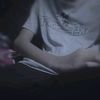 usermsxh8kjqla