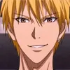 kise_800