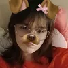 fszzso