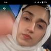 cricketchannu921500