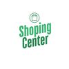 shooping_center