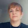 tanjabraun44