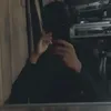 ___882536629___