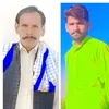 raysaqi62
