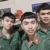 phamquoccuong1205