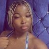 heyitsjasmine39