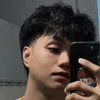 223520079nhu