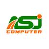 ASJ Computer