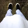 54ndyy