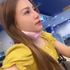 manusia.premiumm