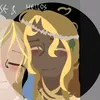 nobodys_son00