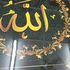 nohurwajid99
