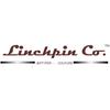 linchpin_co