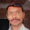 user683060015