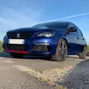 rikigti0